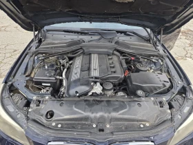 BMW 530, снимка 14
