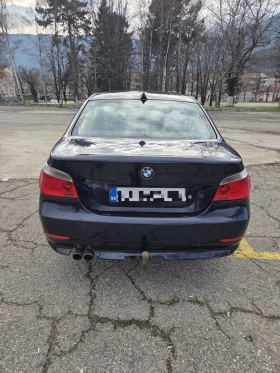 BMW 530, снимка 2