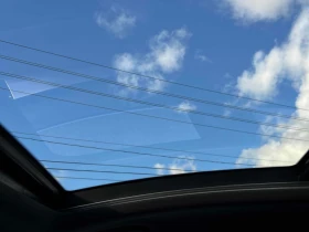 Mercedes-Benz C 350 * CARFAX * БЕЗ ПЪРВОНАЧАЛНА ВНОСКА, снимка 10