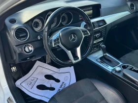 Mercedes-Benz C 350 * CARFAX * БЕЗ ПЪРВОНАЧАЛНА ВНОСКА, снимка 5