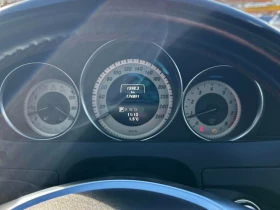 Mercedes-Benz C 350 * CARFAX * БЕЗ ПЪРВОНАЧАЛНА ВНОСКА, снимка 8