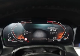 BMW 320 G20* xDrive* Luxury* АвтоКредит* (Цена до БГ) - 24499 € / 47915.88 лв. - 20133510 7