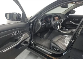 BMW 320 G20* xDrive* Luxury* АвтоКредит* (Цена до БГ) - 24499 € / 47915.88 лв. - 20133510 9