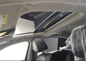 BMW 320 G20* xDrive* Luxury* АвтоКредит* (Цена до БГ) - 24499 € / 47915.88 лв. - 20133510 17