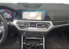 BMW 320 G20* xDrive* Luxury* АвтоКредит* (Цена до БГ) - 24499 € / 47915.88 лв. - 20133510 14