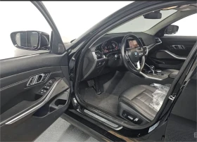 BMW 320 G20* xDrive* Luxury* АвтоКредит* (Цена до БГ) - 24499 € / 47915.88 лв. - 20133510 10