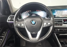BMW 320 G20* xDrive* Luxury* АвтоКредит* (Цена до БГ) - 24499 € / 47915.88 лв. - 20133510 13