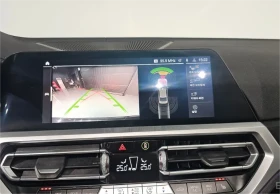 BMW 320 G20* xDrive* Luxury* АвтоКредит* (Цена до БГ) - 24499 € / 47915.88 лв. - 20133510 15