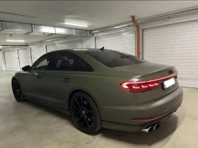 Audi S8 MHEV 48v, ����������, ����� ������ | Mobile.bg � ����� ������ 3