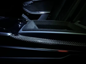 Audi S8 MHEV 48v, ����������, ����� ������ | Mobile.bg � ����� ������ 14
