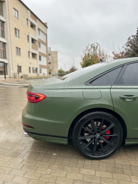 Audi S8 MHEV 48v, ����������, ����� ������ | Mobile.bg � ����� ������ 7