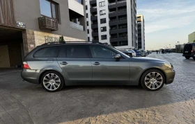 BMW 525 D - 4600 € / 8996.82 лв. - 12045007 8