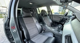 BMW 525 D - 4600 € / 8996.82 лв. - 12045007 13