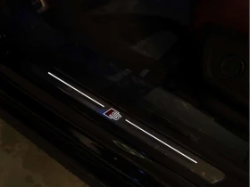 Audi S7 * PREMIUM PLUS | SPORT | B&O | SUNROOF | 22 IN , снимка 8 - Автомобили и джипове - 53682307