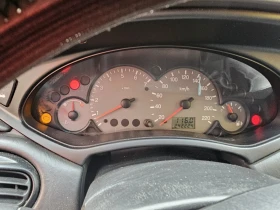 Ford Focus - 800 € / 1564.66 лв. - 93402529 7