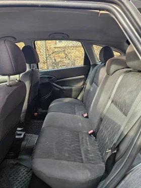 Ford Focus - 800 € / 1564.66 лв. - 93402529 8