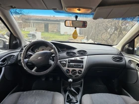 Ford Focus - 800 € / 1564.66 лв. - 93402529 5