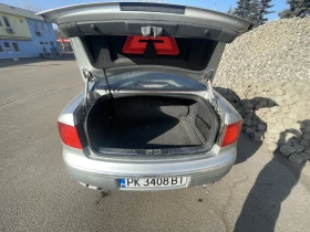 VW Phaeton 4.2 LONG - LPG - 3400 € / 6649.82 лв. - 76828144 11