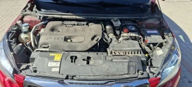 Peugeot 308 - 7850 € / 15353.27 лв. - 97099714 12