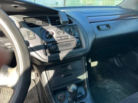 Honda Accord 1.8i | Auto.bg — изображение 9