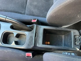 Honda Accord 1.8i | Auto.bg — изображение 13