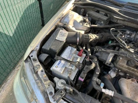 Honda Accord 1.8i | Auto.bg — изображение 15