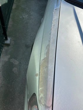 Honda Accord 1.8i | Auto.bg — изображение 3