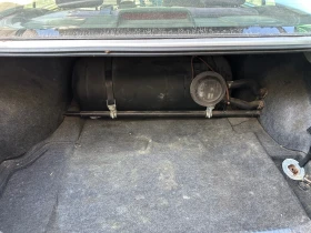 Honda Accord 1.8i | Auto.bg — изображение 2