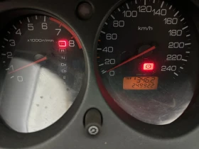 Honda Accord 1.8i | Auto.bg — изображение 16