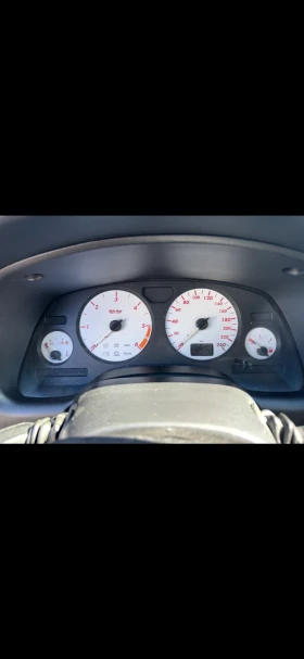 Opel Astra Седан - 1500 € / 2933.74 лв. - 72424407 12