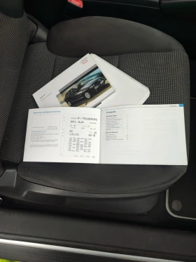 Audi A3 1.9 TDI - 2900 € / 5671.91 лв. - 23651953 9