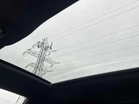 Audi Rs5 /360/DISTRONIC/MASSAGE/B&O | Auto.bg — изображение 17