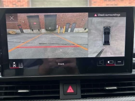 Audi Rs5 /360/DISTRONIC/MASSAGE/B&O | Auto.bg — изображение 16