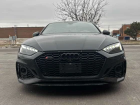Audi Rs5 /360/DISTRONIC/MASSAGE/B&O | Auto.bg — изображение 6