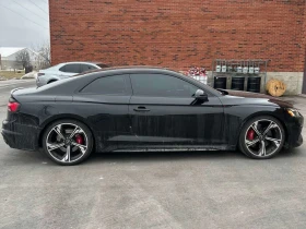 Audi Rs5 /360/DISTRONIC/MASSAGE/B&O | Auto.bg — изображение 3