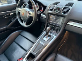Porsche Cayman S 3, 4 , 6 цил. PDK - 41000 € / 80189.03 лв. - 24309437 6
