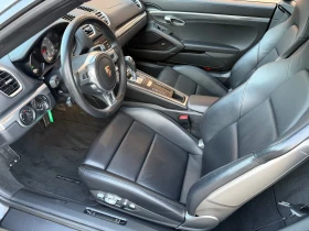 Porsche Cayman S 3, 4 , 6 цил. PDK - 41000 € / 80189.03 лв. - 24309437 8