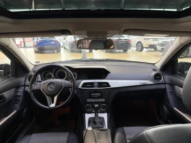 Mercedes-Benz C 220 - 6900 € / 13495.23 лв. - 78130144 6