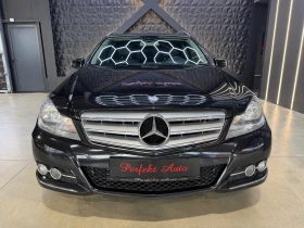 Mercedes-Benz C 220 - 6900 € / 13495.23 лв. - 78130144 2