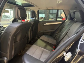 Mercedes-Benz C 220 - 6900 € / 13495.23 лв. - 78130144 5
