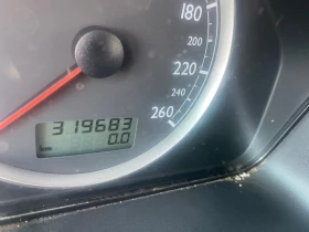 VW Sharan 1.9TDI 131 кс - 2990 € / 5847.93 лв. - 16017573 9