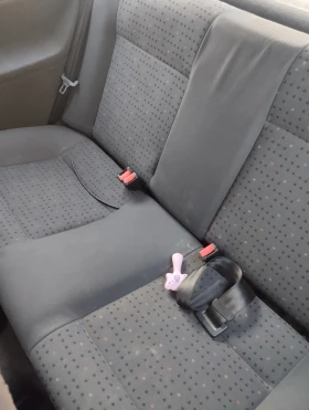 VW Polo - 950 € / 1858.04 лв. - 23772153 2