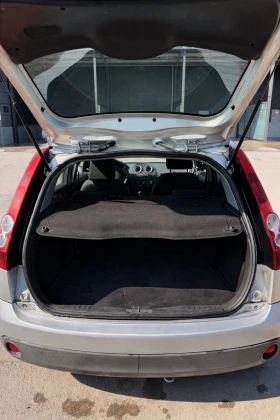 Ford Fiesta - 1650 € / 3227.12 лв. - 33484499 6