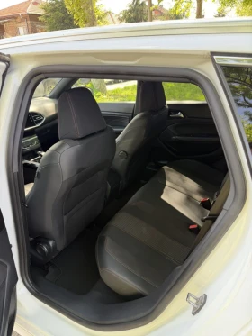 Peugeot 308 1.5 GT | Mobile.bg � ����� ������ 12