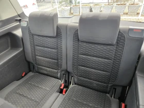VW Touran 2.0TDI-140��= �������= 7�����= LED= NAVI= CAMERA | Mobile.bg � ����� ������ 10
