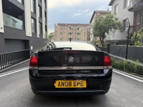 Opel Vectra 1.8 140 ��� | Mobile.bg � ����� ������ 7