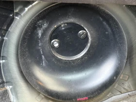 Opel Vectra 1.8 140 ��� | Mobile.bg � ����� ������ 10