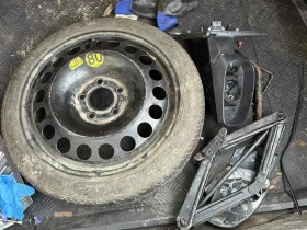 Opel Vectra 1.8 140 ��� | Mobile.bg � ����� ������ 11