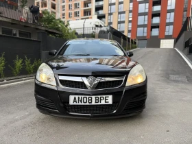 Opel Vectra 1.8 140 ��� | Mobile.bg � ����� ������ 6
