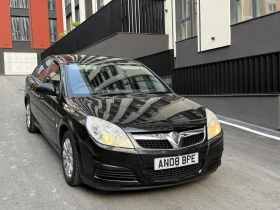 Opel Vectra 1.8 140 ��� | Mobile.bg � ����� ������ 3